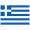 GR-Greece-Flag-icon